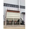 矿山除尘器供应商-河北全旺环保设备有限公司