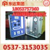 HA-J-II呼吸器校验仪检测仪