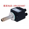 HERZ工业热风器/瑞士BAK工业加热器S21
