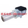 HERZ工业热风器/瑞士BAK工业加热器L62