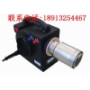 HERZ工业热风器/瑞士BAK工业加热器Compact