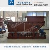 多功能远程监控 GLD800/5.5/S皮带给煤机