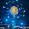 区块链交易所系统开发模式方案，交易所搭建