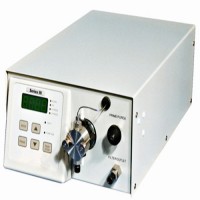 琛航科技与您合作共赢Series 305SFD01加料高压输液泵