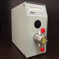 Eldex高压液体计量泵1LM天津琛航