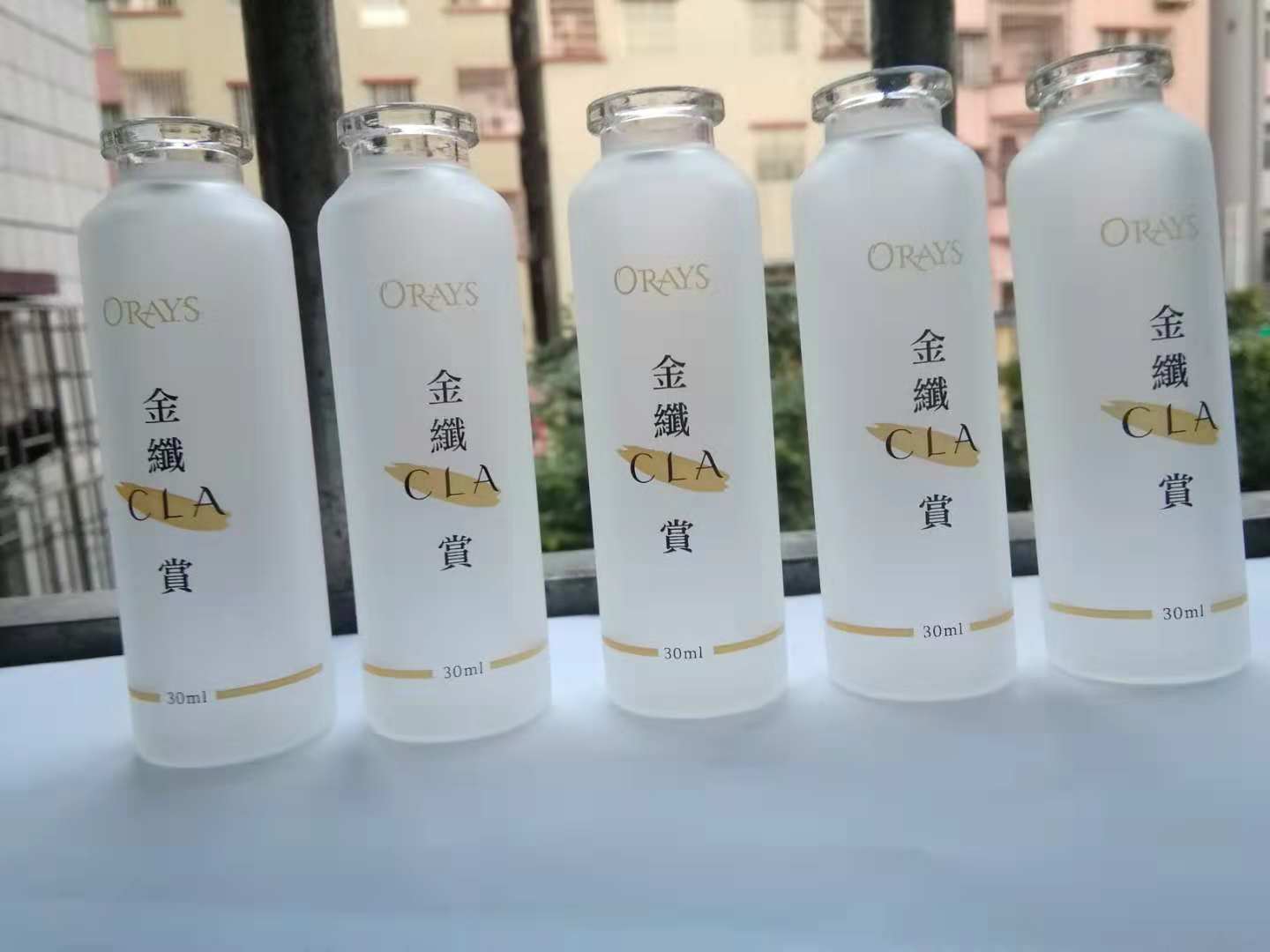 玻璃瓶真金丝印厂，玻璃瓶高温丝印厂，玻璃瓶丝印烫金厂
