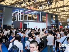 2021年SNEC上海光伏及储能大会|上海光伏展