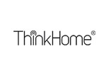 ThinkHome智轩
