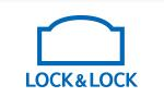 LOCK&LOCK乐扣乐扣