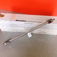 Shodex糖类色谱柱NH2P-50系列