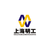 石子水洗设备/大型洗石机