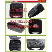 硕方厂家指定线号机维修点清索
