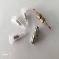 600220琛航保护柱组件热销中
