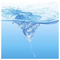 北京二次供水检测  物业二次供水检测