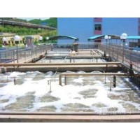北京锅炉废气废水检测  锅炉废水水质检测单位