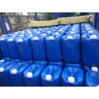 除油剂3号  清洗剂、脱脂粉