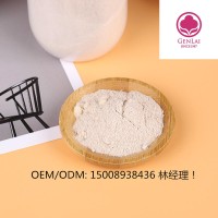 乳清铁蛋白复合粉、婴幼儿益生菌、驼奶粉、羊奶粉OEM厂家