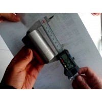 32退火钢筋套筒价格A亚博32退火钢筋套筒价格多钱有货吗