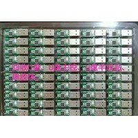 回收各种内存卡u盘半成品硬盘CF卡