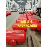 GKQP空气炮 耐高温空气炮 空气炮喷嘴900度