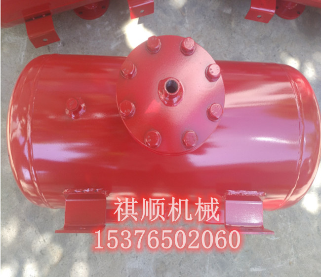 点击打开原图