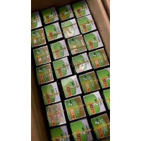 回收U盘半成品,黑胶体,cf卡,硬盘等电子产品