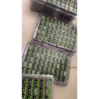 回收各种内存卡,U盘半成品,黑胶体,cf卡,硬盘等电子产品