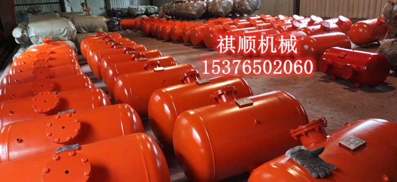 点击打开原图
