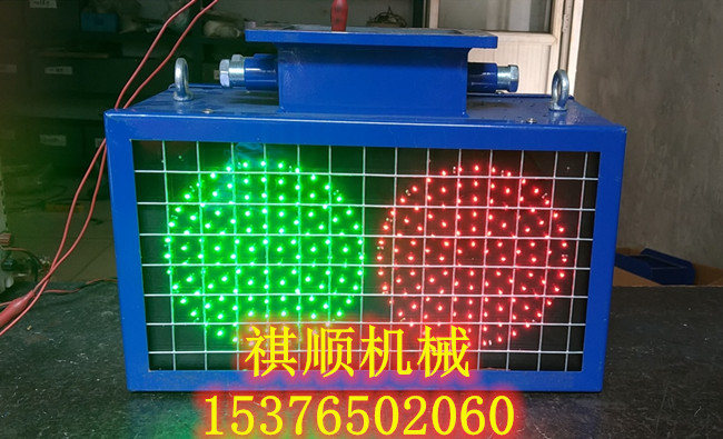 点击打开原图