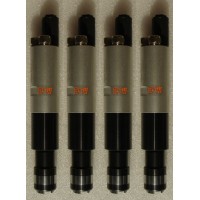 欧博进口微型气动主轴，小体积大扭矩高功率多用途M1-M50