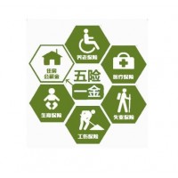 代买增城社保，代办增城社保，增城社保外包公司，增城社保第三方