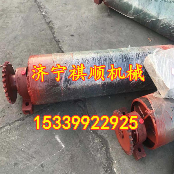 点击打开原图