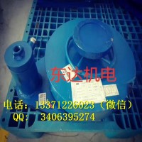20吨液压称重传感器32吨液压称重传感器山西吕梁