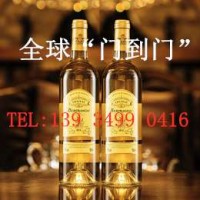 天津进口报关代理
