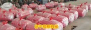 电厂水泥厂清堵空气炮 KQP-B-100L料仓疏通空气炮