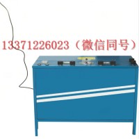 AE102氧气充填泵厂家价格优惠直供长治