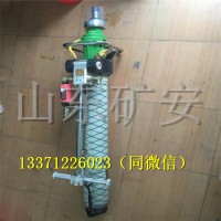 MQT-130/2.8锚杆钻机MQT125锚杆钻机晋城