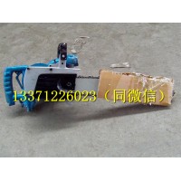 FLJ－400 型风动链锯风动链锯现货直发铜川