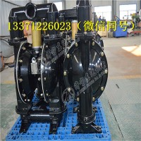BQG350/0.2气动隔膜泵92876轴隔全是现货