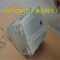 ZPSQ系列风泵自动排水装置直供山西临汾