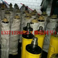 YT4-6A、YT4-8A液压推溜器厂家直销阳泉
