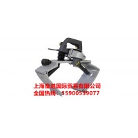 高品质 易操作 PB360专业管道坡口机