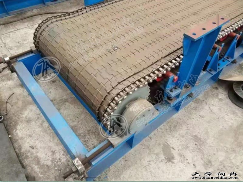 点击打开原图 33e32e7467cccf389d21c6254a7d763_副本