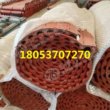 QQ图片20190826100738