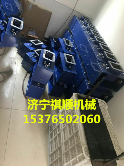 报警器07_副本
