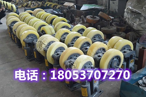 DSC_0265_看图王