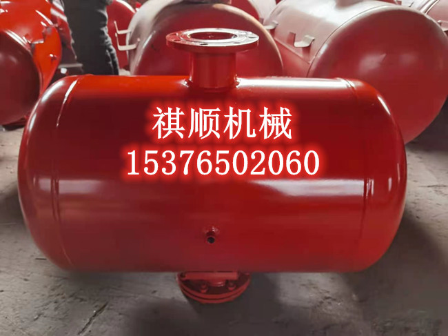 点击打开原图