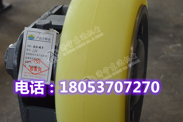 点击打开原图 DSC_0275_看图王
