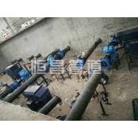 丽水滨州伸缩接头型号可按您的需求定制