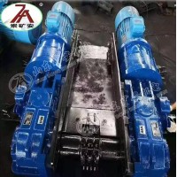 刮板输送机,620/40T刮板机,40KW刮板机输送量